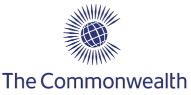 commonwealthlogo