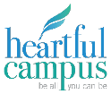 heartfulcampuslogo