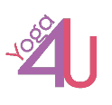 yogafouryoulogo