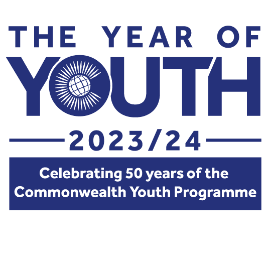 yearyouthbanner